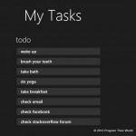 my-tasks-1